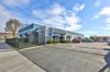 260 Cimino St photo